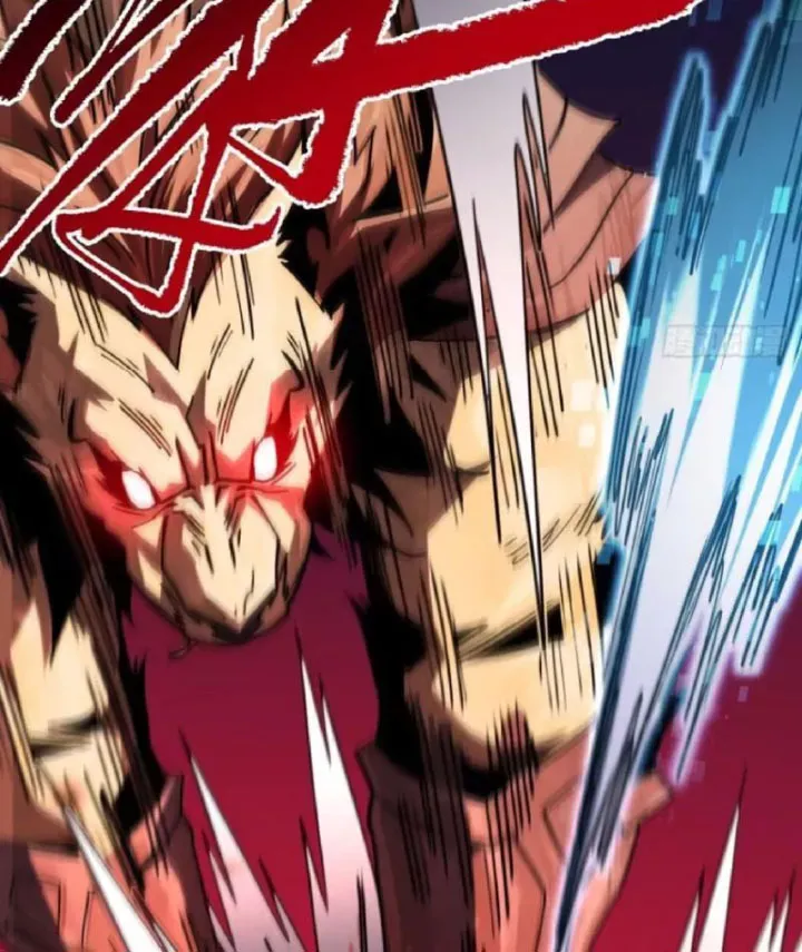 Mệnh Luân Chi Chủ! Làm Kẻ Biến Dị Giáng Xuống Nhân Gian Chap 205 - Next Chap 206