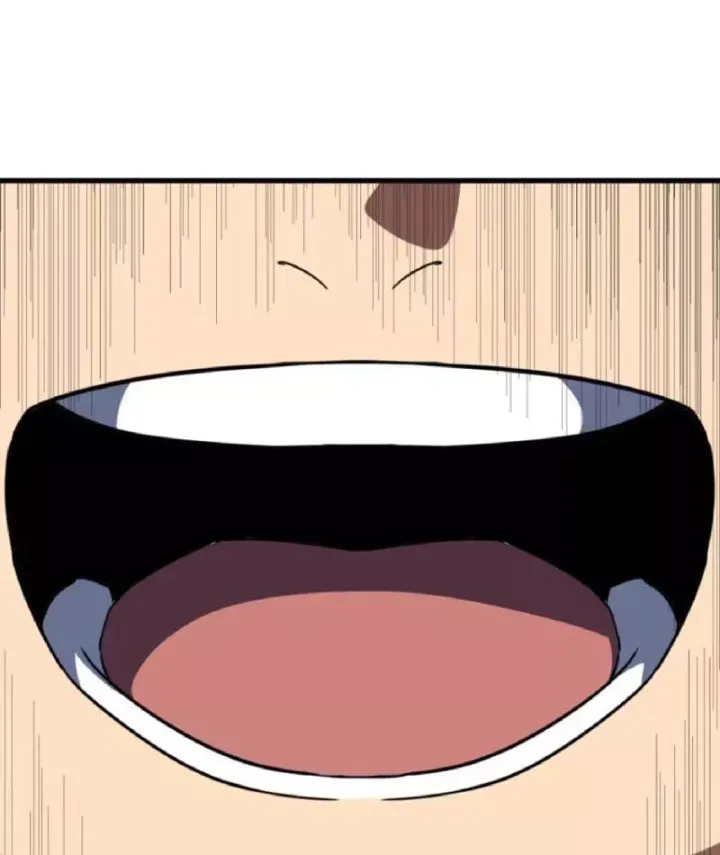 Mệnh Luân Chi Chủ! Làm Kẻ Biến Dị Giáng Xuống Nhân Gian Chap 205 - Next Chap 206