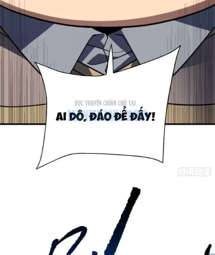 Mệnh Luân Chi Chủ! Làm Kẻ Biến Dị Giáng Xuống Nhân Gian Chap 205 - Next Chap 206