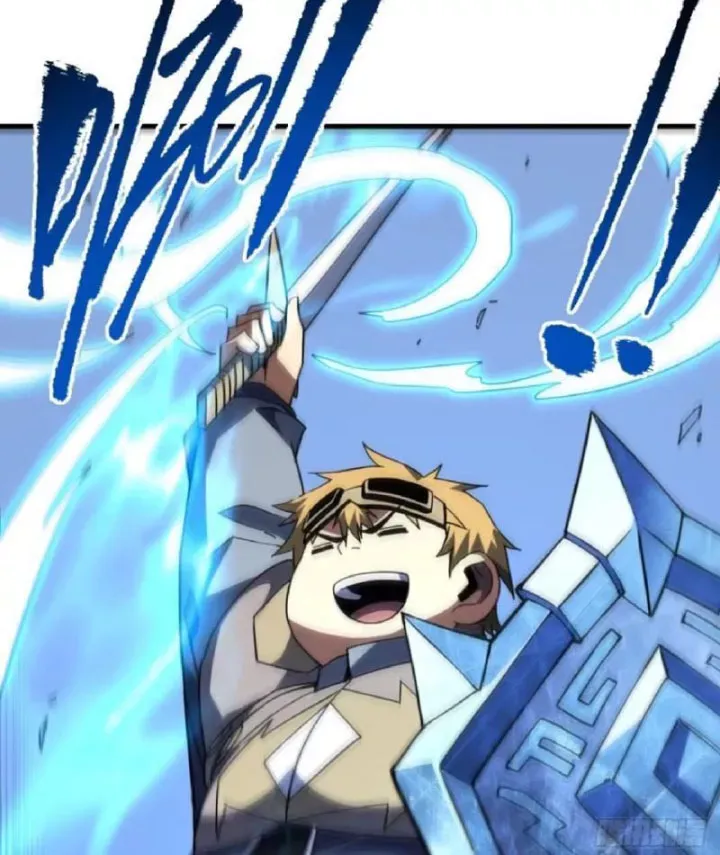 Mệnh Luân Chi Chủ! Làm Kẻ Biến Dị Giáng Xuống Nhân Gian Chap 205 - Next Chap 206