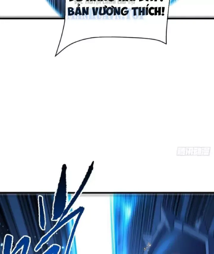 Mệnh Luân Chi Chủ! Làm Kẻ Biến Dị Giáng Xuống Nhân Gian Chap 205 - Next Chap 206