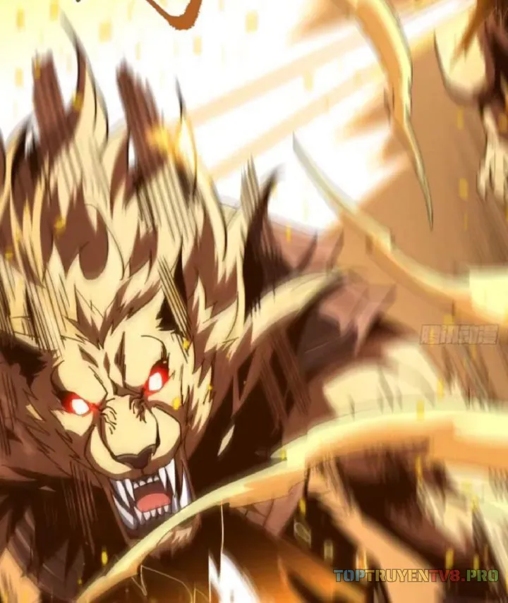 Mệnh Luân Chi Chủ! Làm Kẻ Biến Dị Giáng Xuống Nhân Gian Chap 205 - Next Chap 206