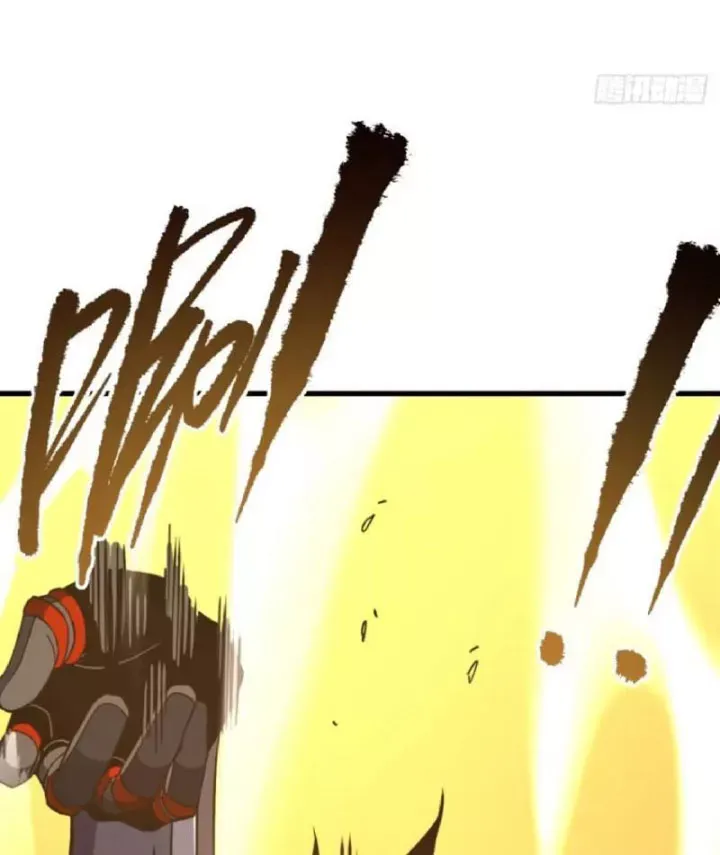 Mệnh Luân Chi Chủ! Làm Kẻ Biến Dị Giáng Xuống Nhân Gian Chap 205 - Next Chap 206