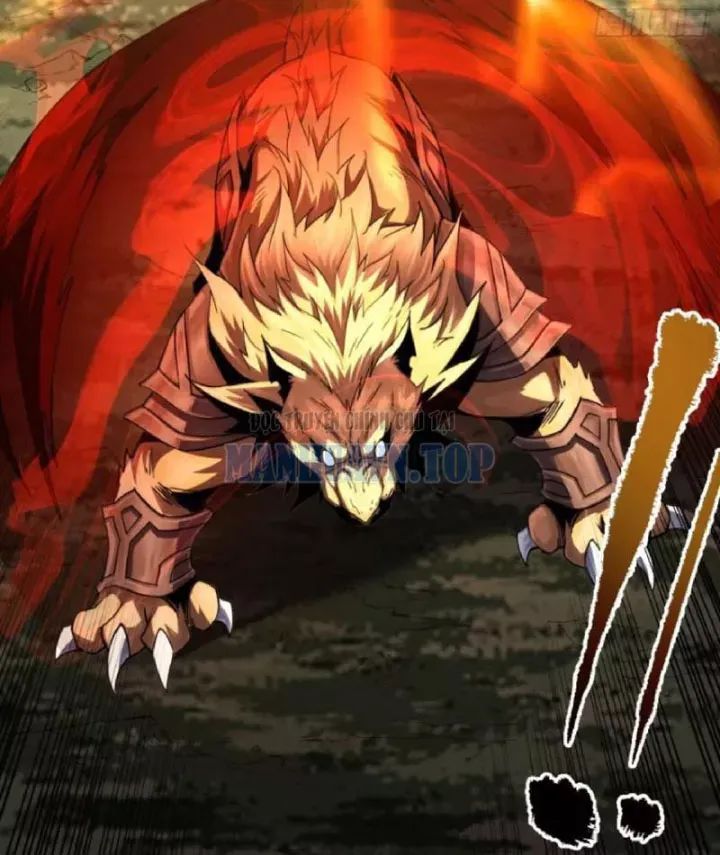 Mệnh Luân Chi Chủ! Làm Kẻ Biến Dị Giáng Xuống Nhân Gian Chap 205 - Next Chap 206