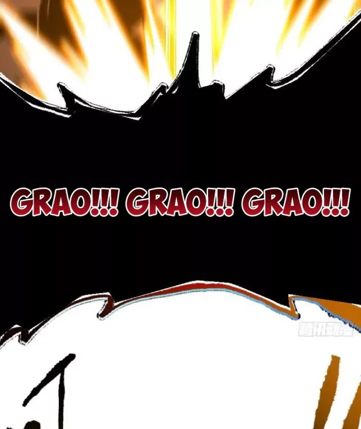 Mệnh Luân Chi Chủ! Làm Kẻ Biến Dị Giáng Xuống Nhân Gian Chap 205 - Next Chap 206