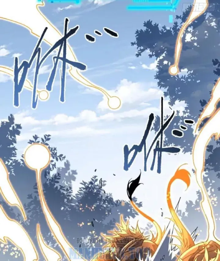 Mệnh Luân Chi Chủ! Làm Kẻ Biến Dị Giáng Xuống Nhân Gian Chap 205 - Next Chap 206