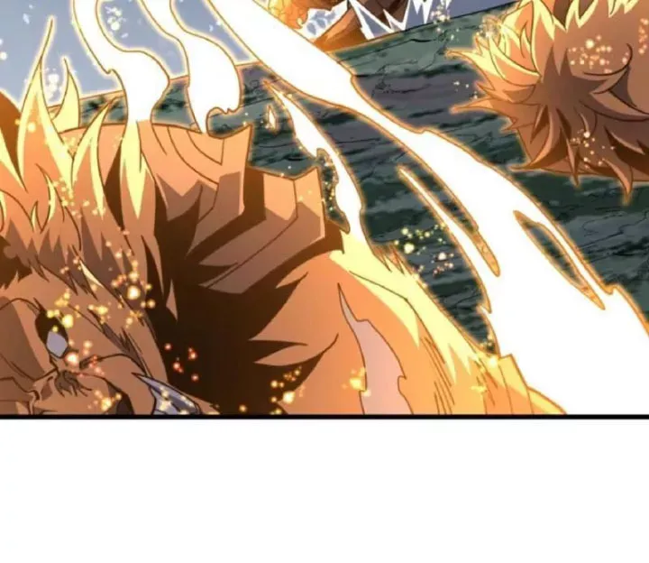 Mệnh Luân Chi Chủ! Làm Kẻ Biến Dị Giáng Xuống Nhân Gian Chap 205 - Next Chap 206