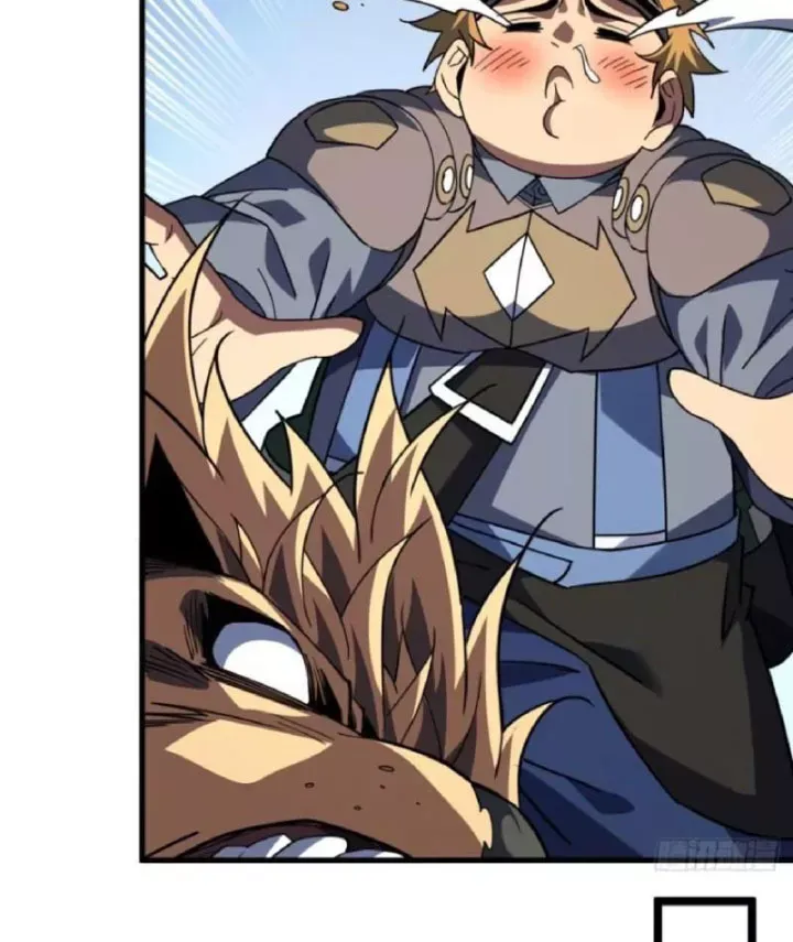 Mệnh Luân Chi Chủ! Làm Kẻ Biến Dị Giáng Xuống Nhân Gian Chap 205 - Next Chap 206