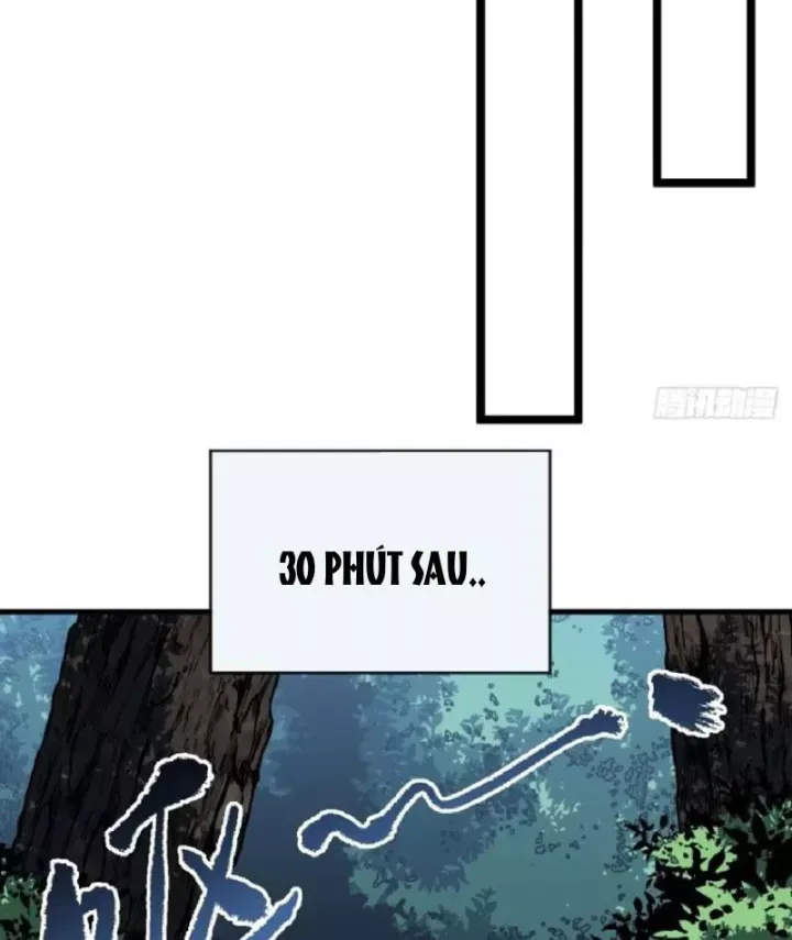 Mệnh Luân Chi Chủ! Làm Kẻ Biến Dị Giáng Xuống Nhân Gian Chap 205 - Next Chap 206