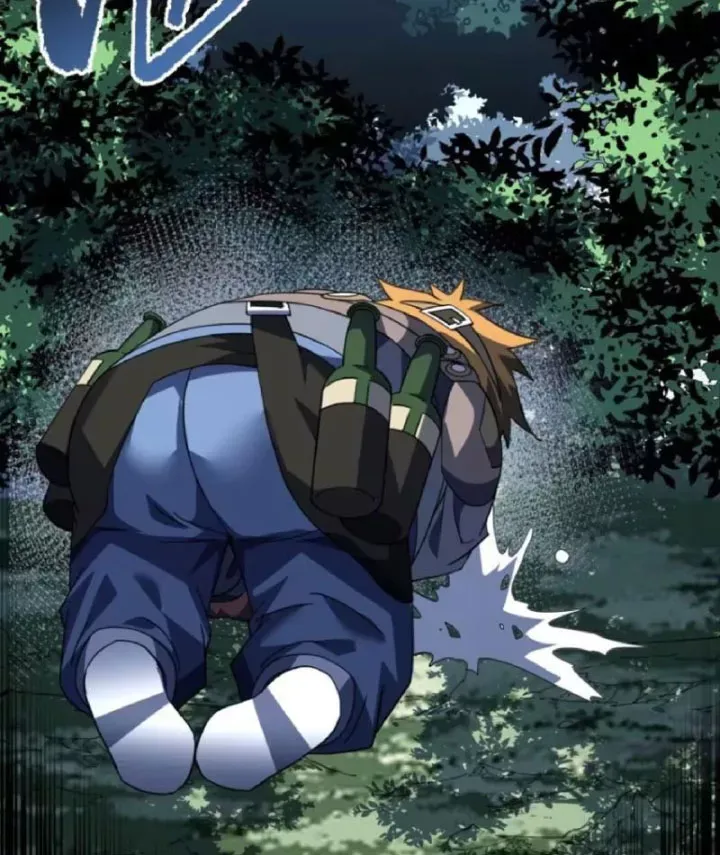 Mệnh Luân Chi Chủ! Làm Kẻ Biến Dị Giáng Xuống Nhân Gian Chap 205 - Next Chap 206