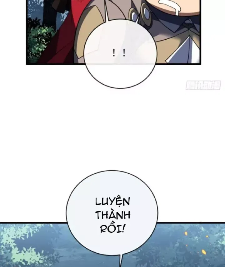 Mệnh Luân Chi Chủ! Làm Kẻ Biến Dị Giáng Xuống Nhân Gian Chap 205 - Next Chap 206