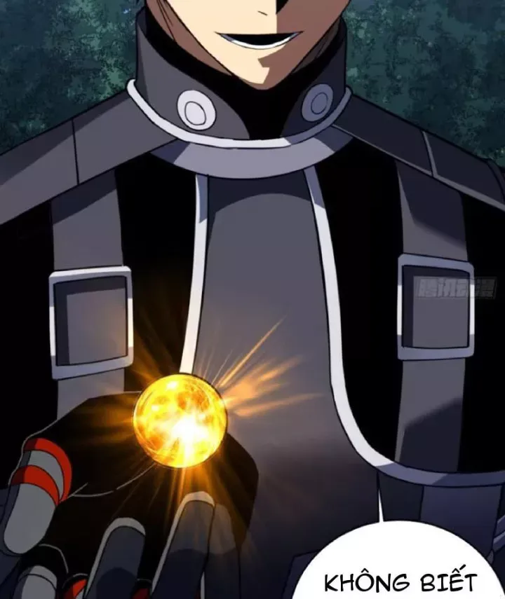 Mệnh Luân Chi Chủ! Làm Kẻ Biến Dị Giáng Xuống Nhân Gian Chap 205 - Next Chap 206