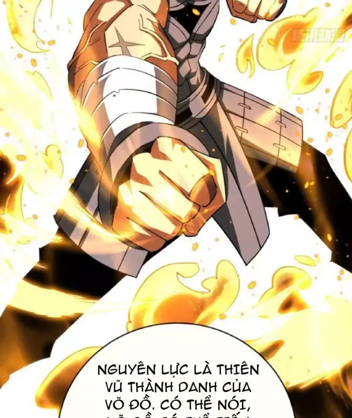 Mệnh Luân Chi Chủ! Làm Kẻ Biến Dị Giáng Xuống Nhân Gian Chap 205 - Next Chap 206