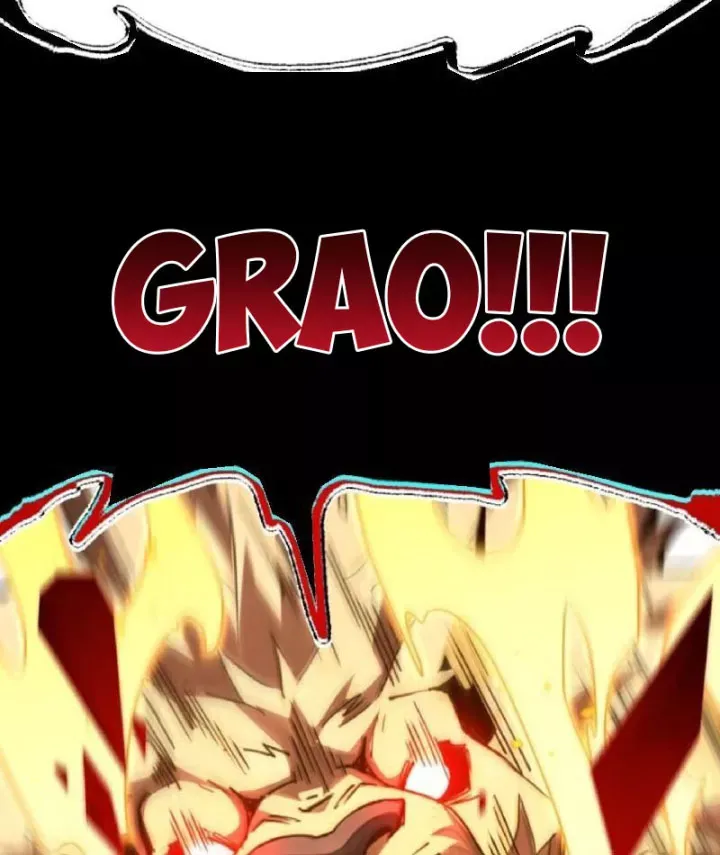 Mệnh Luân Chi Chủ! Làm Kẻ Biến Dị Giáng Xuống Nhân Gian Chap 205 - Next Chap 206