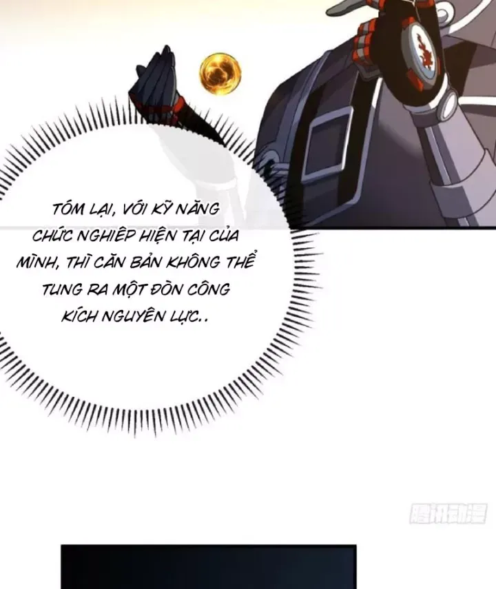 Mệnh Luân Chi Chủ! Làm Kẻ Biến Dị Giáng Xuống Nhân Gian Chap 205 - Next Chap 206