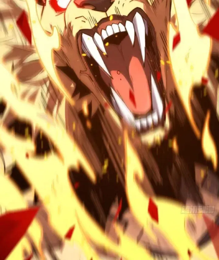 Mệnh Luân Chi Chủ! Làm Kẻ Biến Dị Giáng Xuống Nhân Gian Chap 205 - Next Chap 206