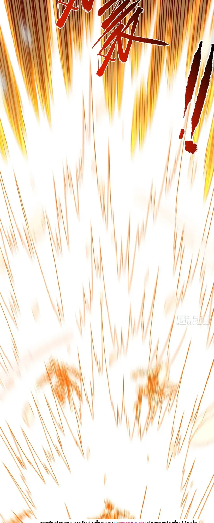 Mệnh Luân Chi Chủ! Làm Kẻ Biến Dị Giáng Xuống Nhân Gian Chap 207.1 - Next Chap 208.1