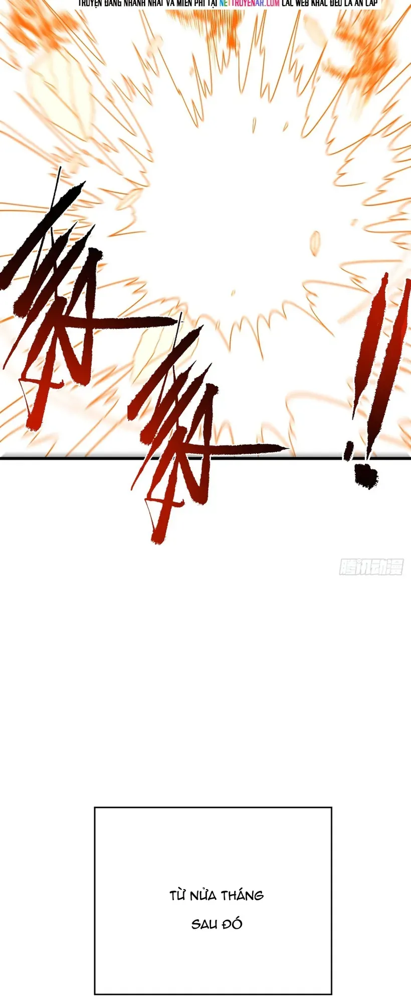 Mệnh Luân Chi Chủ! Làm Kẻ Biến Dị Giáng Xuống Nhân Gian Chap 207.1 - Next Chap 208.1