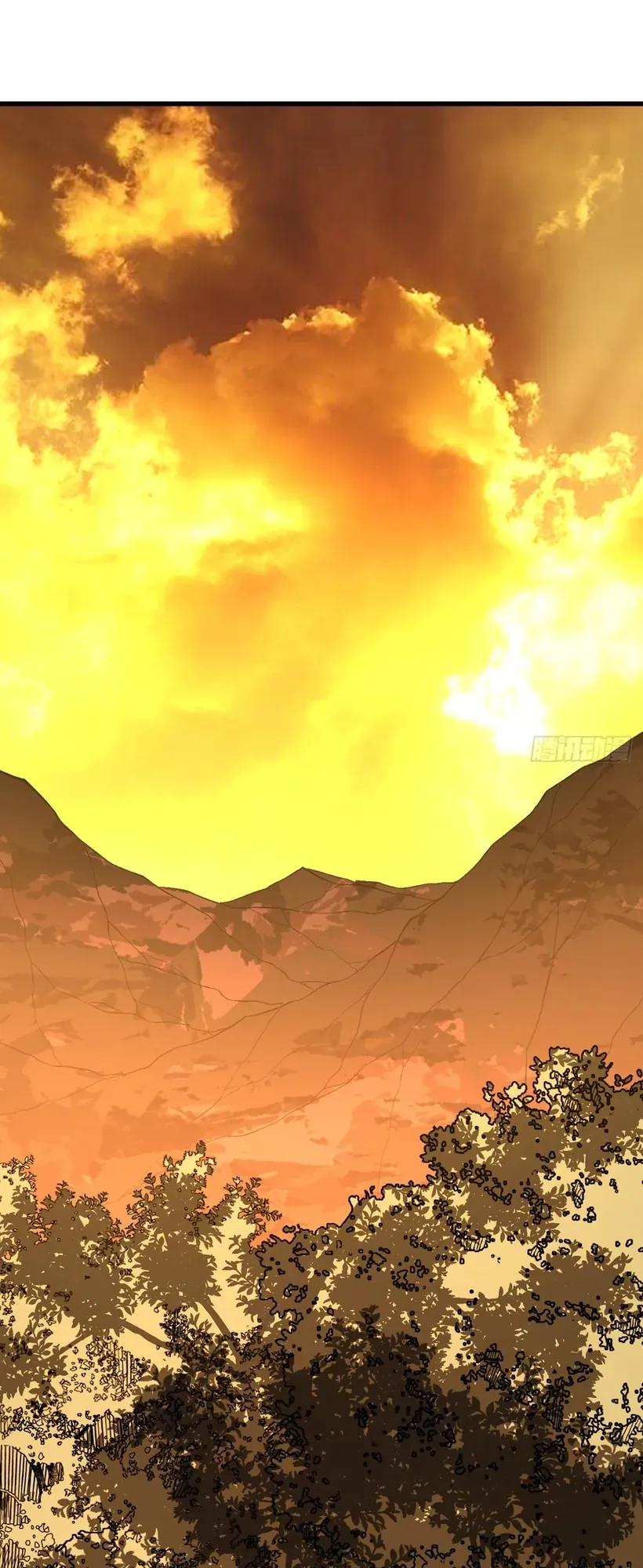 Mệnh Luân Chi Chủ! Làm Kẻ Biến Dị Giáng Xuống Nhân Gian Chap 207.1 - Next Chap 208.1