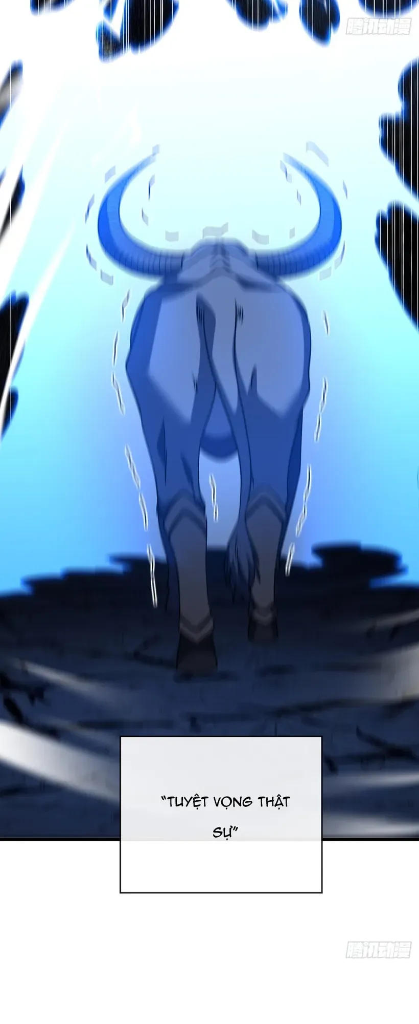 Mệnh Luân Chi Chủ! Làm Kẻ Biến Dị Giáng Xuống Nhân Gian Chap 207.1 - Next Chap 208.1