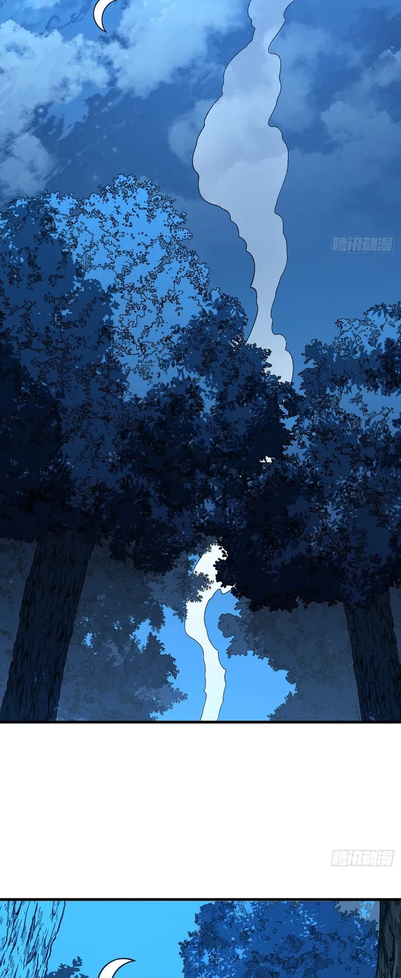 Mệnh Luân Chi Chủ! Làm Kẻ Biến Dị Giáng Xuống Nhân Gian Chap 207.1 - Next Chap 208.1