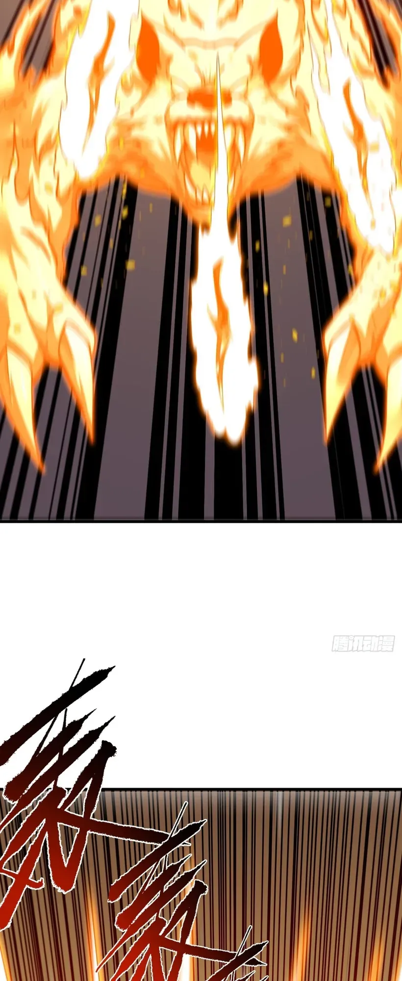 Mệnh Luân Chi Chủ! Làm Kẻ Biến Dị Giáng Xuống Nhân Gian Chap 207.1 - Next Chap 208.1