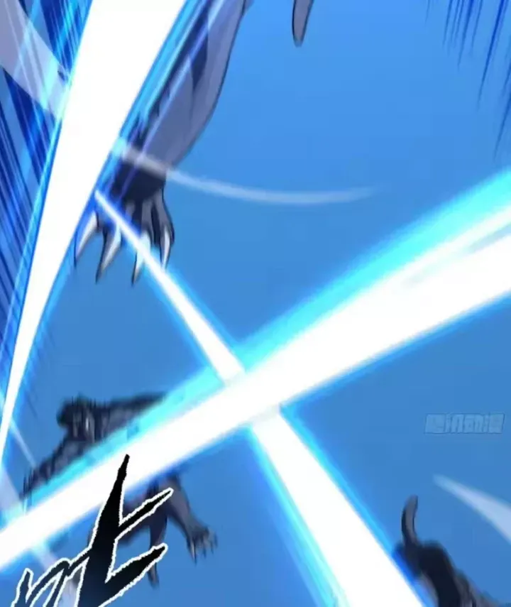 Mệnh Luân Chi Chủ! Làm Kẻ Biến Dị Giáng Xuống Nhân Gian Chap 207 - Next Chap 208