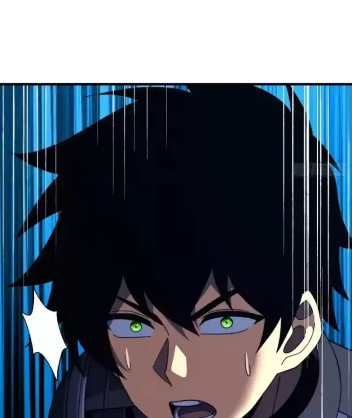 Mệnh Luân Chi Chủ! Làm Kẻ Biến Dị Giáng Xuống Nhân Gian Chap 207 - Next Chap 208