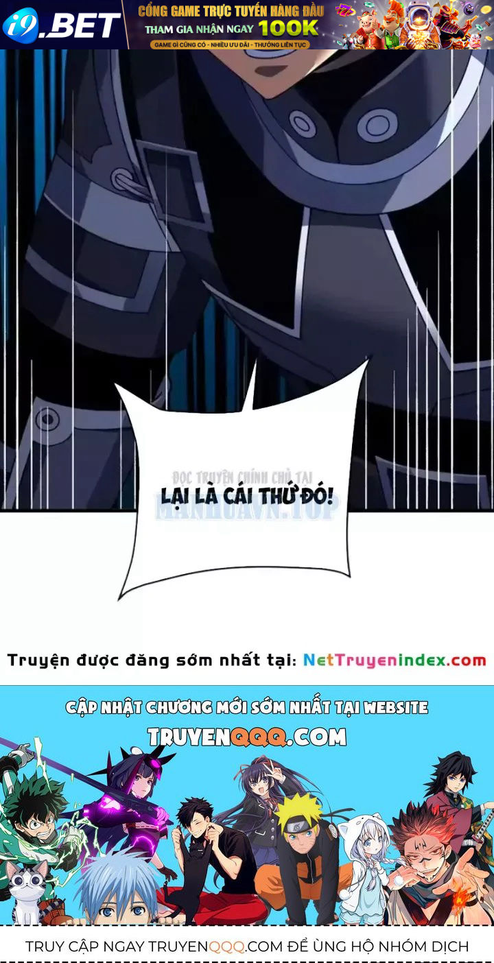 Mệnh Luân Chi Chủ! Làm Kẻ Biến Dị Giáng Xuống Nhân Gian Chap 207 - Next Chap 208