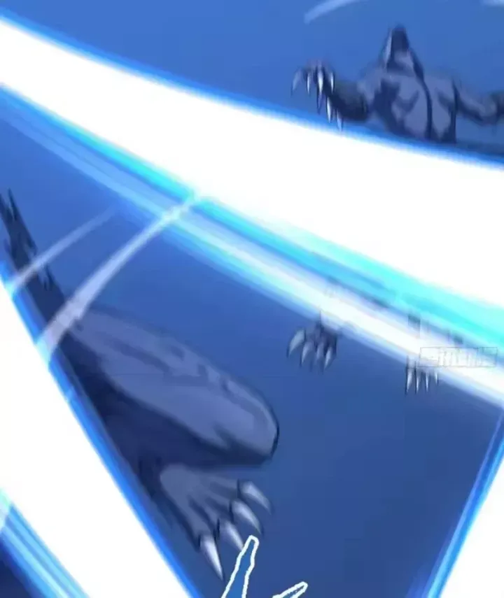 Mệnh Luân Chi Chủ! Làm Kẻ Biến Dị Giáng Xuống Nhân Gian Chap 207 - Next Chap 208