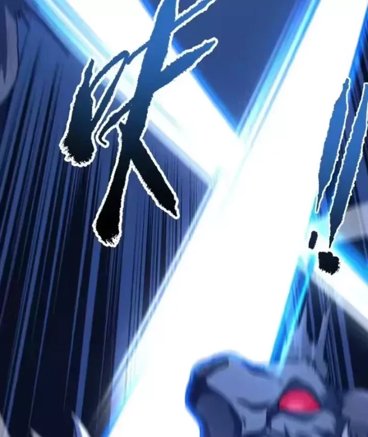 Mệnh Luân Chi Chủ! Làm Kẻ Biến Dị Giáng Xuống Nhân Gian Chap 207 - Next Chap 208