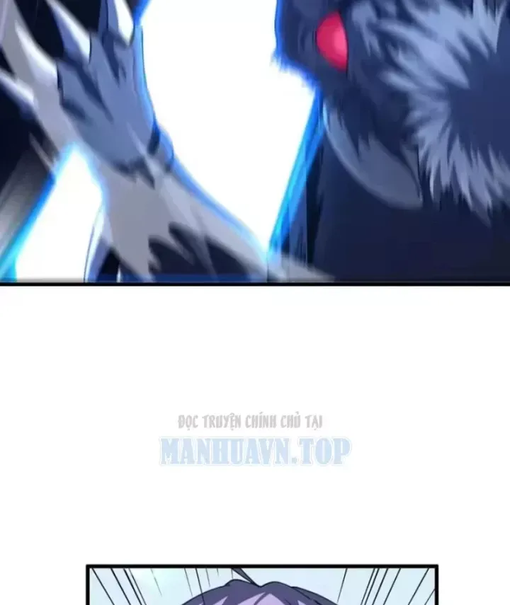 Mệnh Luân Chi Chủ! Làm Kẻ Biến Dị Giáng Xuống Nhân Gian Chap 207 - Next Chap 208