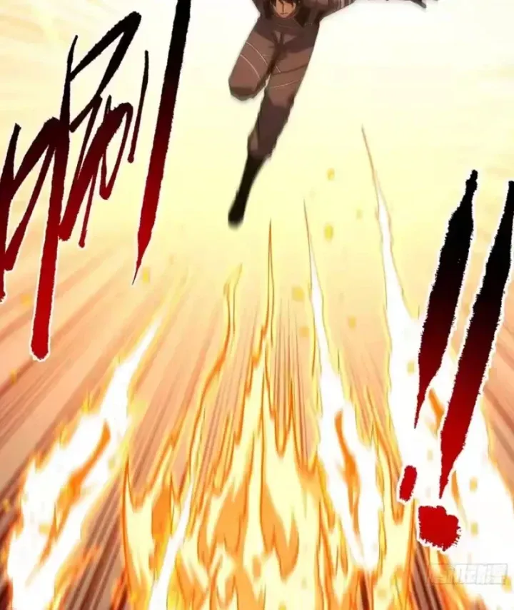 Mệnh Luân Chi Chủ! Làm Kẻ Biến Dị Giáng Xuống Nhân Gian Chap 207 - Next Chap 208