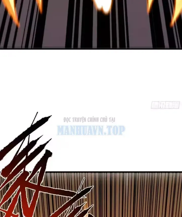 Mệnh Luân Chi Chủ! Làm Kẻ Biến Dị Giáng Xuống Nhân Gian Chap 207 - Next Chap 208