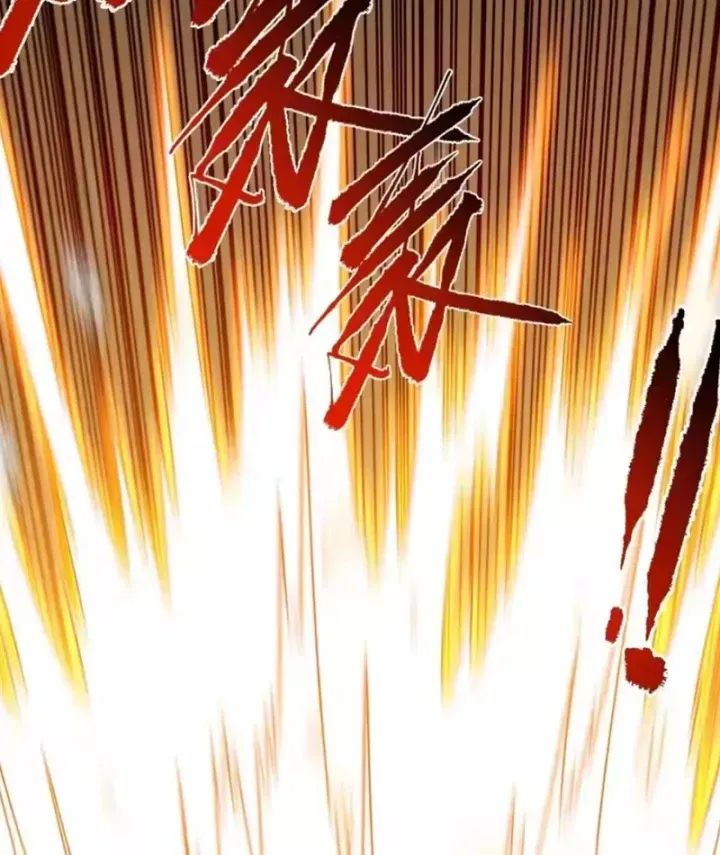 Mệnh Luân Chi Chủ! Làm Kẻ Biến Dị Giáng Xuống Nhân Gian Chap 207 - Next Chap 208