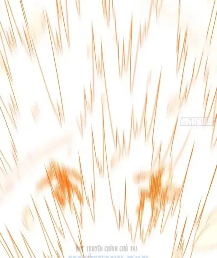 Mệnh Luân Chi Chủ! Làm Kẻ Biến Dị Giáng Xuống Nhân Gian Chap 207 - Next Chap 208