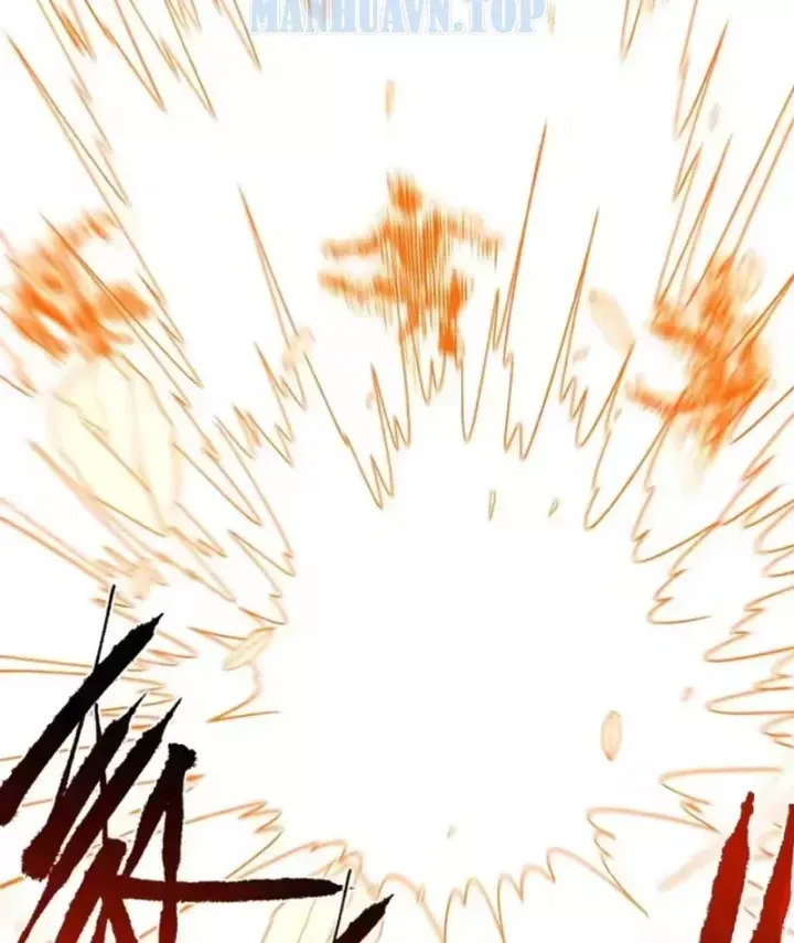 Mệnh Luân Chi Chủ! Làm Kẻ Biến Dị Giáng Xuống Nhân Gian Chap 207 - Next Chap 208