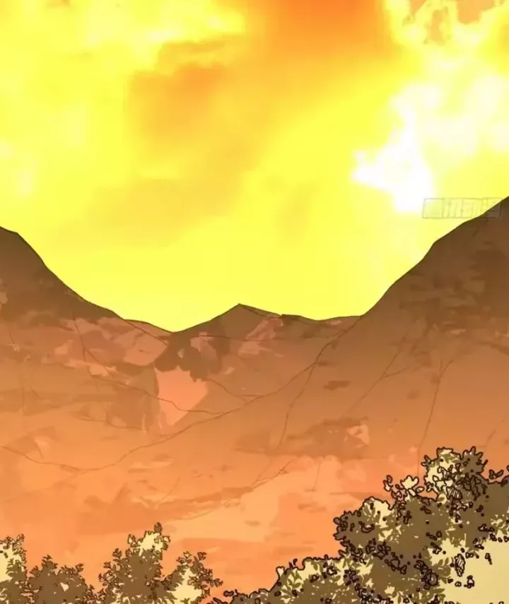 Mệnh Luân Chi Chủ! Làm Kẻ Biến Dị Giáng Xuống Nhân Gian Chap 207 - Next Chap 208