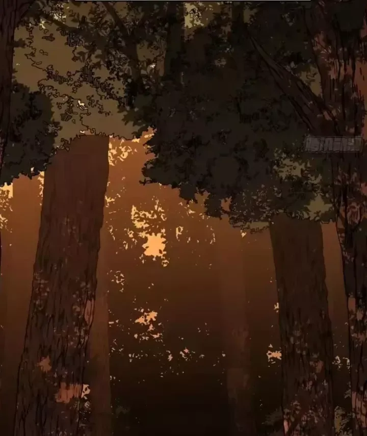 Mệnh Luân Chi Chủ! Làm Kẻ Biến Dị Giáng Xuống Nhân Gian Chap 207 - Next Chap 208