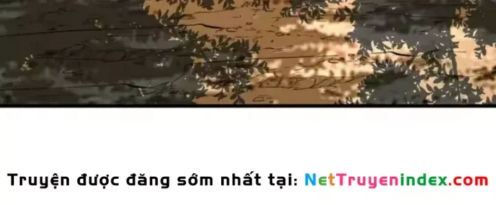 Mệnh Luân Chi Chủ! Làm Kẻ Biến Dị Giáng Xuống Nhân Gian Chap 207 - Next Chap 208