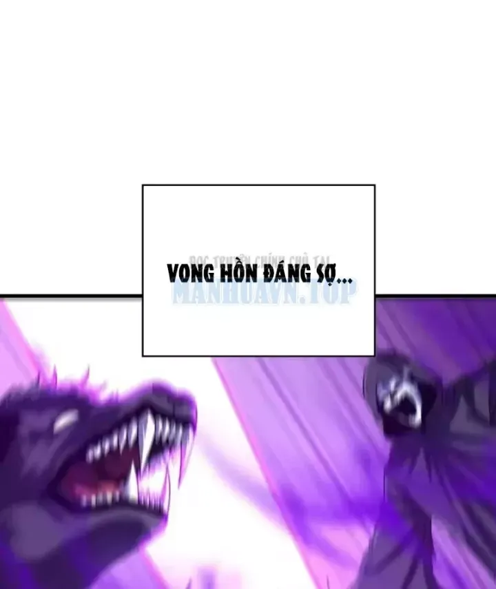 Mệnh Luân Chi Chủ! Làm Kẻ Biến Dị Giáng Xuống Nhân Gian Chap 207 - Next Chap 208