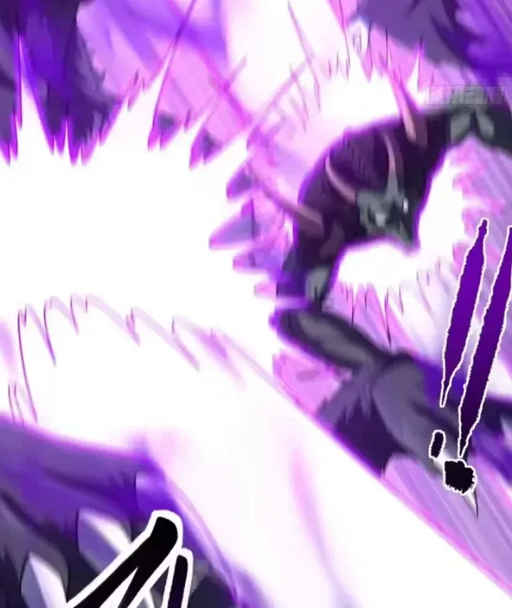 Mệnh Luân Chi Chủ! Làm Kẻ Biến Dị Giáng Xuống Nhân Gian Chap 207 - Next Chap 208