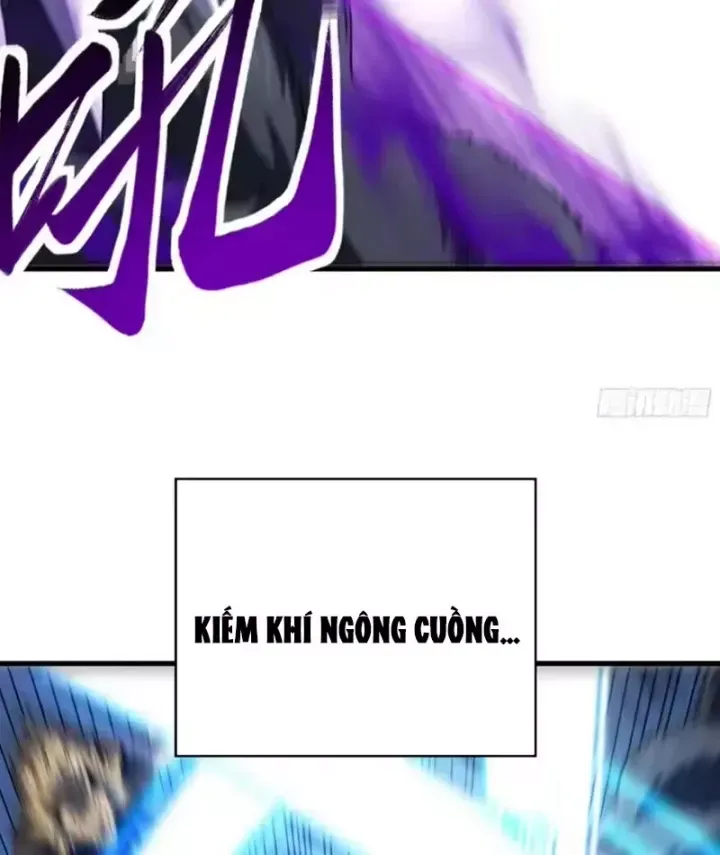 Mệnh Luân Chi Chủ! Làm Kẻ Biến Dị Giáng Xuống Nhân Gian Chap 207 - Next Chap 208