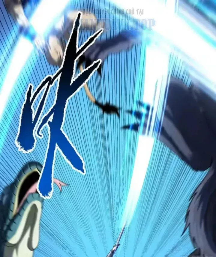 Mệnh Luân Chi Chủ! Làm Kẻ Biến Dị Giáng Xuống Nhân Gian Chap 207 - Next Chap 208