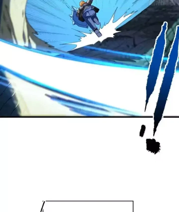 Mệnh Luân Chi Chủ! Làm Kẻ Biến Dị Giáng Xuống Nhân Gian Chap 207 - Next Chap 208