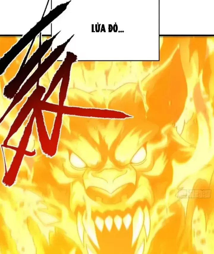 Mệnh Luân Chi Chủ! Làm Kẻ Biến Dị Giáng Xuống Nhân Gian Chap 207 - Next Chap 208