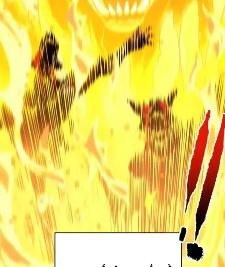 Mệnh Luân Chi Chủ! Làm Kẻ Biến Dị Giáng Xuống Nhân Gian Chap 207 - Next Chap 208