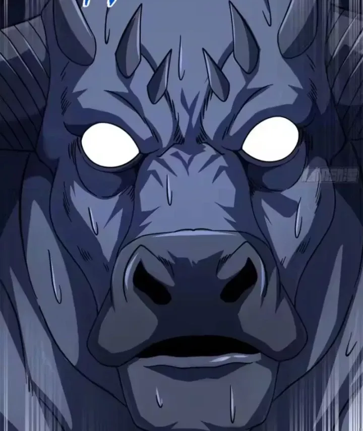 Mệnh Luân Chi Chủ! Làm Kẻ Biến Dị Giáng Xuống Nhân Gian Chap 207 - Next Chap 208