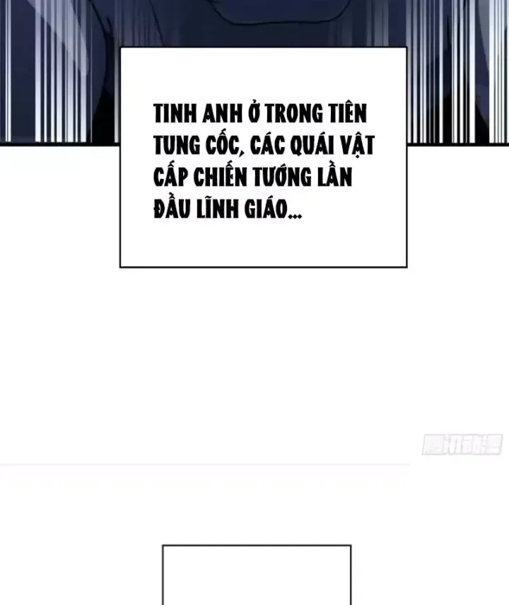 Mệnh Luân Chi Chủ! Làm Kẻ Biến Dị Giáng Xuống Nhân Gian Chap 207 - Next Chap 208