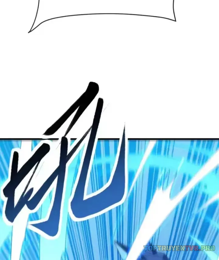 Mệnh Luân Chi Chủ! Làm Kẻ Biến Dị Giáng Xuống Nhân Gian Chap 207 - Next Chap 208